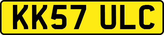 KK57ULC