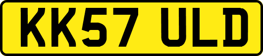 KK57ULD