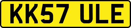 KK57ULE