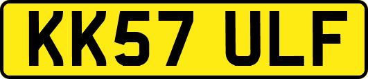KK57ULF