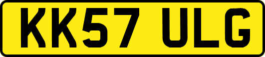 KK57ULG