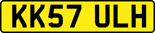 KK57ULH