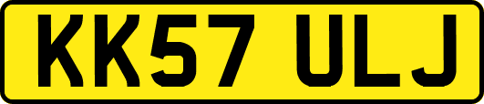 KK57ULJ