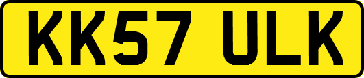 KK57ULK