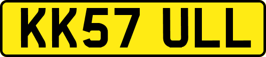 KK57ULL