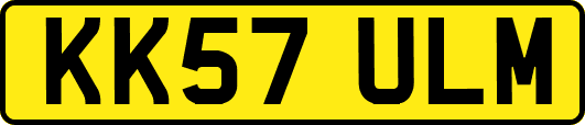 KK57ULM