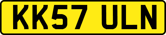 KK57ULN