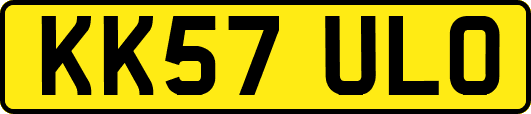 KK57ULO