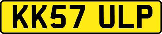 KK57ULP