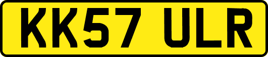 KK57ULR