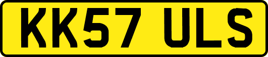 KK57ULS