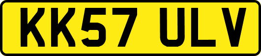 KK57ULV