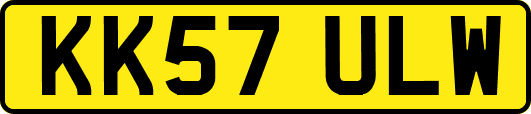 KK57ULW