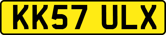 KK57ULX