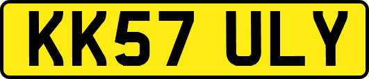 KK57ULY