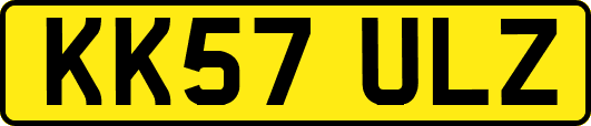 KK57ULZ