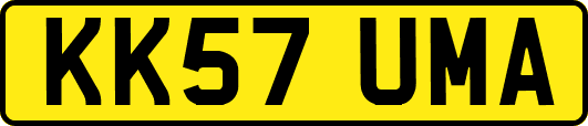 KK57UMA