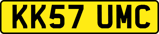 KK57UMC