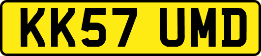 KK57UMD