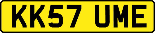 KK57UME