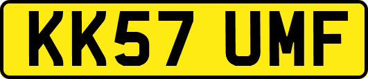 KK57UMF