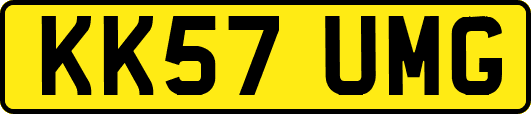 KK57UMG