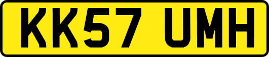KK57UMH