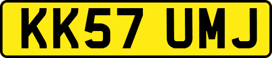 KK57UMJ
