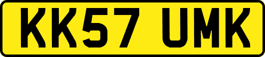 KK57UMK