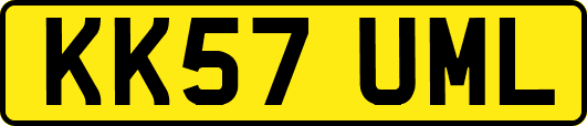 KK57UML