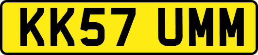 KK57UMM