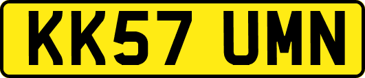 KK57UMN