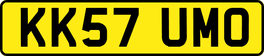 KK57UMO