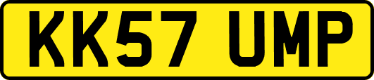 KK57UMP