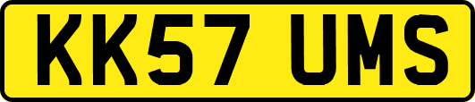 KK57UMS