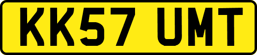 KK57UMT