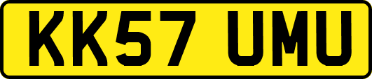 KK57UMU