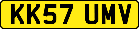 KK57UMV