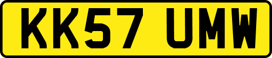 KK57UMW