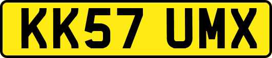 KK57UMX
