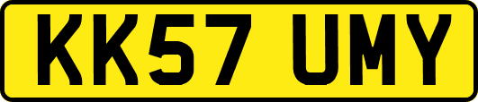 KK57UMY