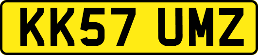 KK57UMZ