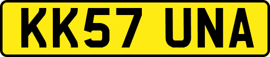 KK57UNA