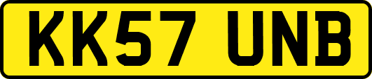 KK57UNB