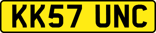 KK57UNC