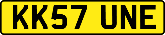 KK57UNE