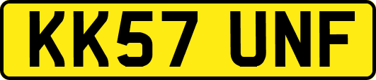 KK57UNF