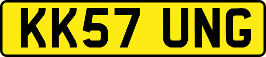 KK57UNG