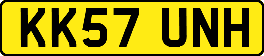 KK57UNH