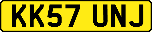 KK57UNJ